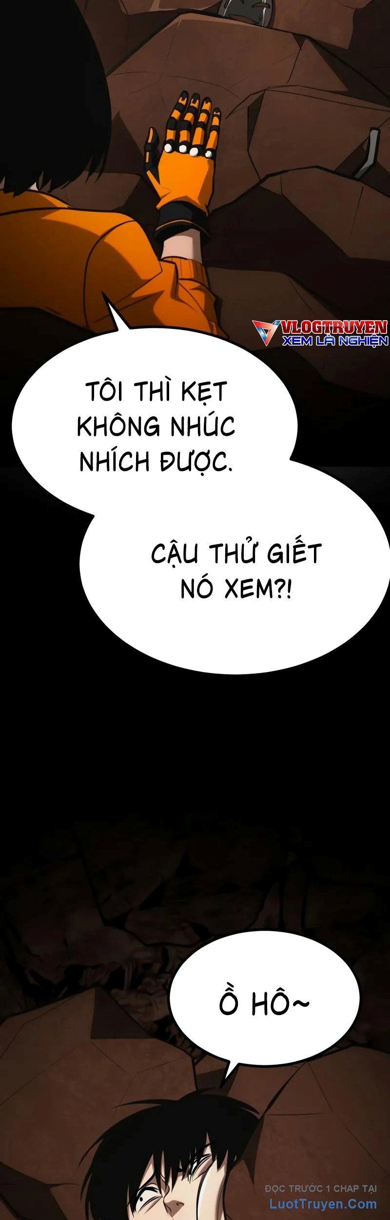 Chương 23 - Trang 88