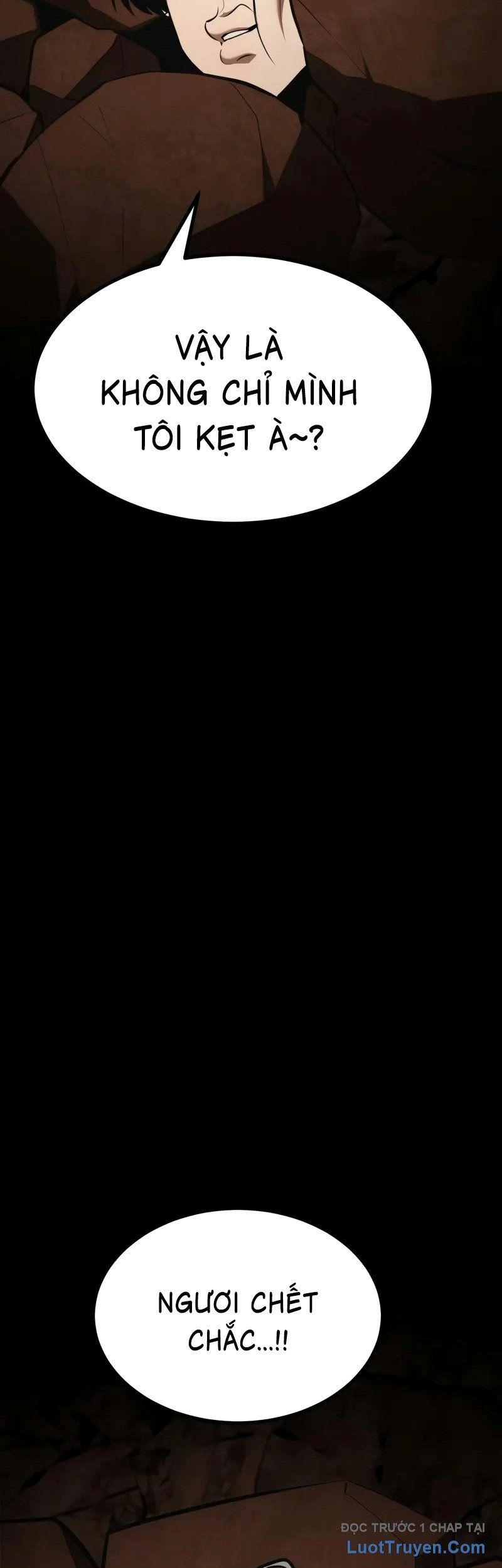 Chương 23 - Trang 89