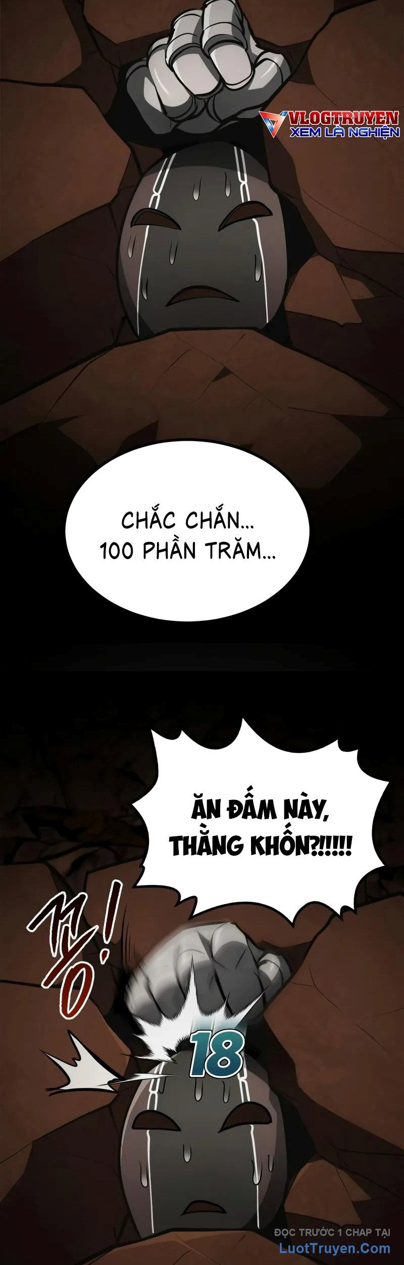 Chương 23 - Trang 90