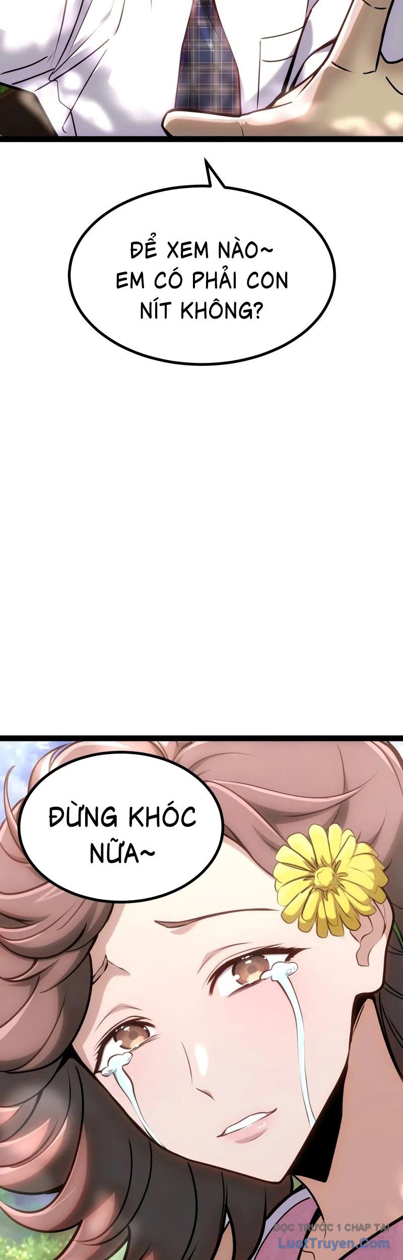 Chương 23 - Trang 10