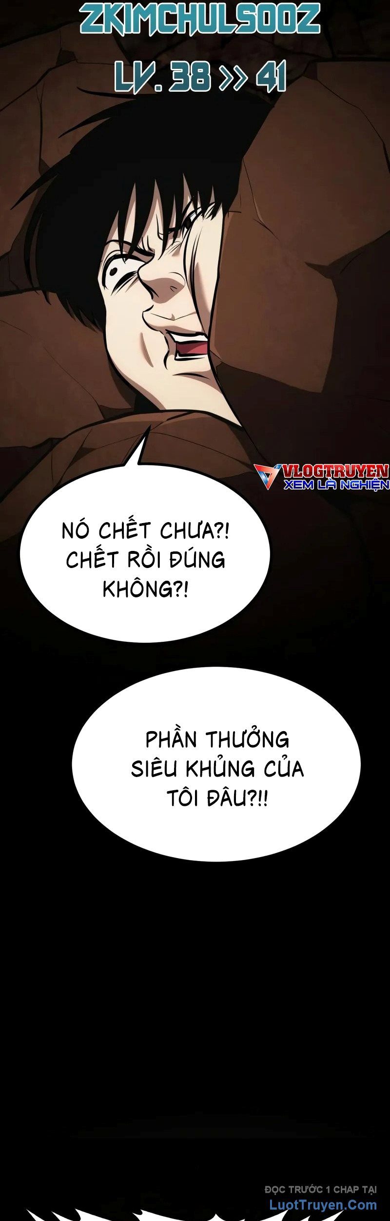 Chương 23 - Trang 94
