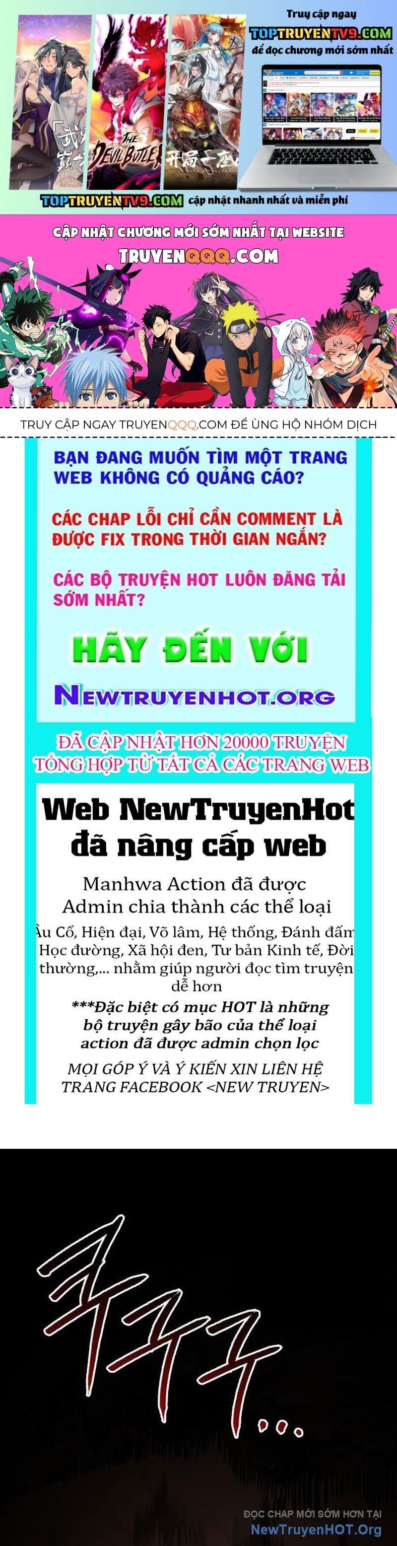 Chương 24 - Trang 1