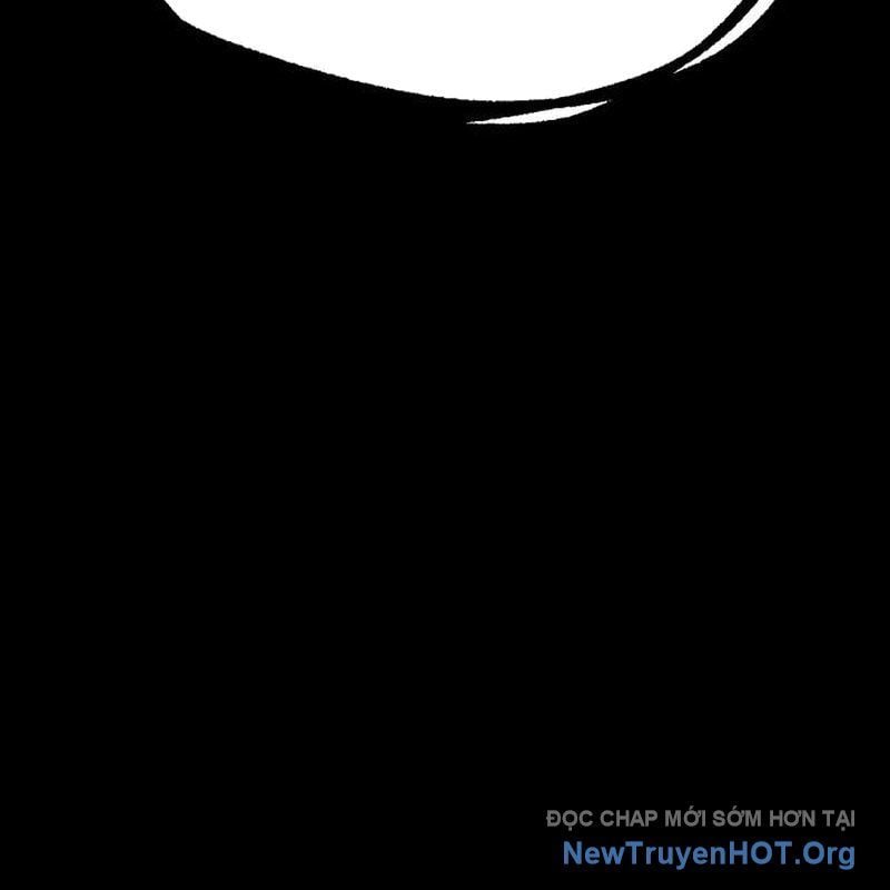 Chương 24 - Trang 11