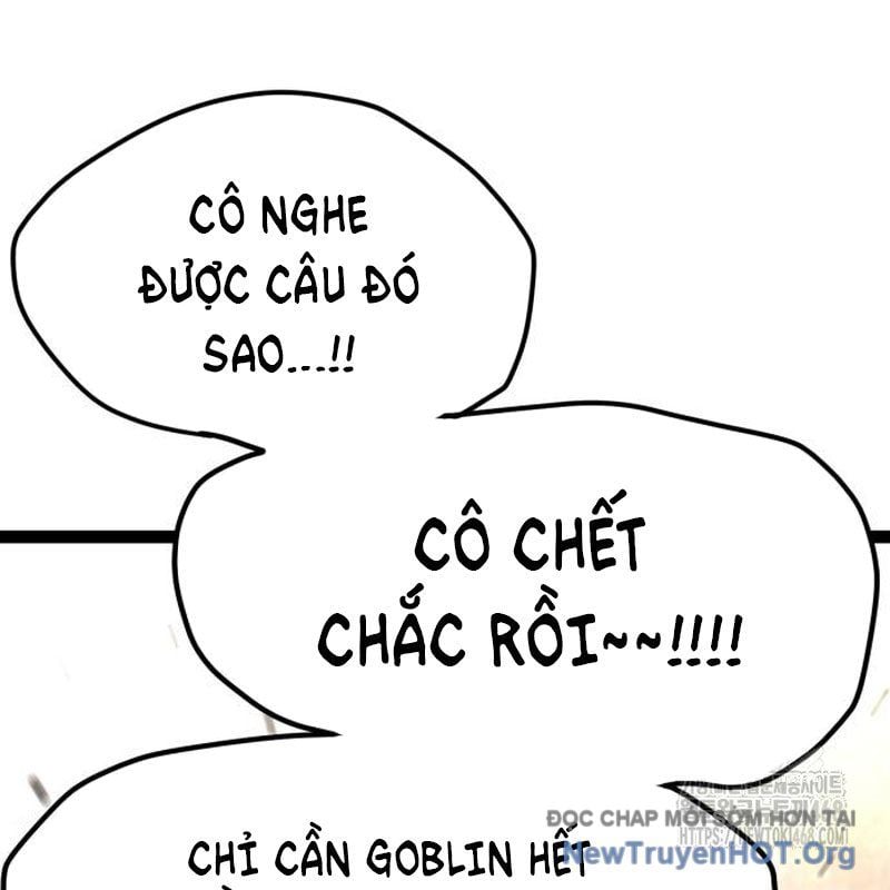 Chương 24 - Trang 101