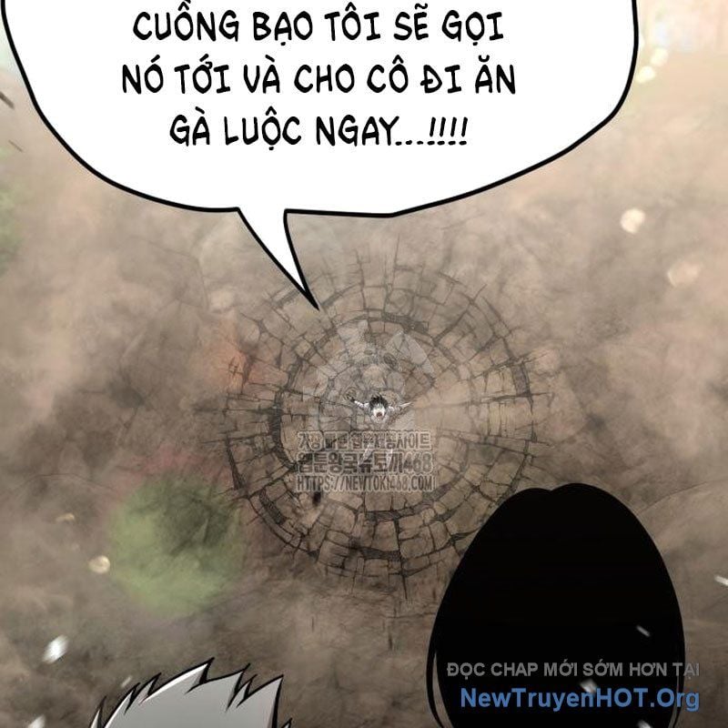 Chương 24 - Trang 102