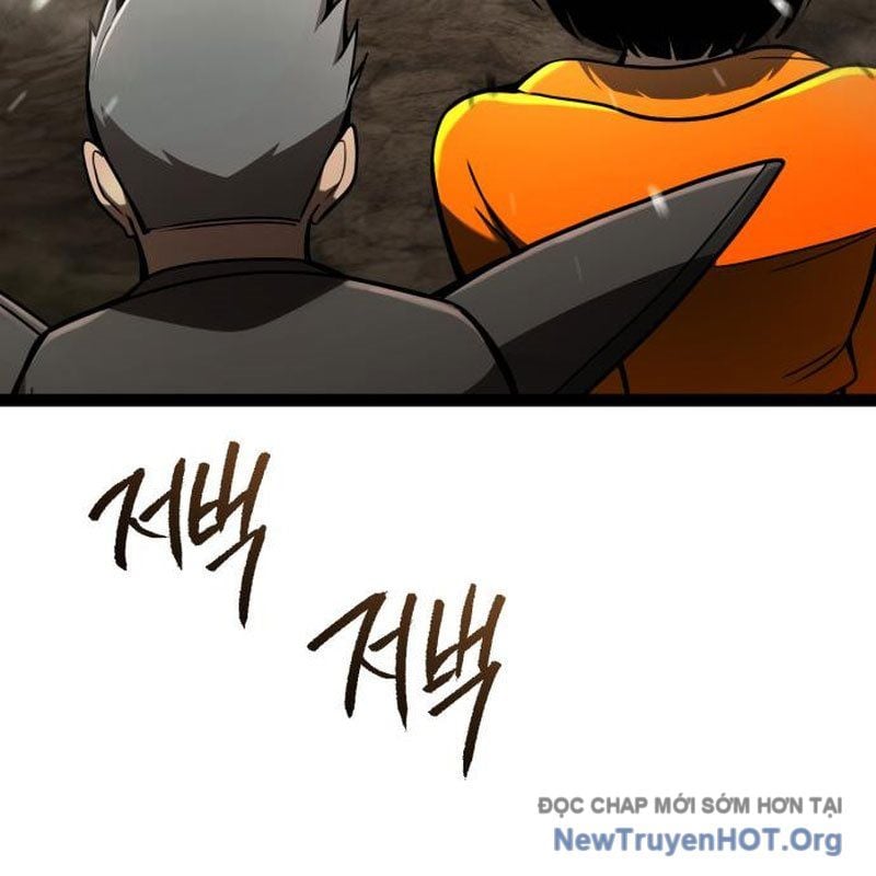 Chương 24 - Trang 103
