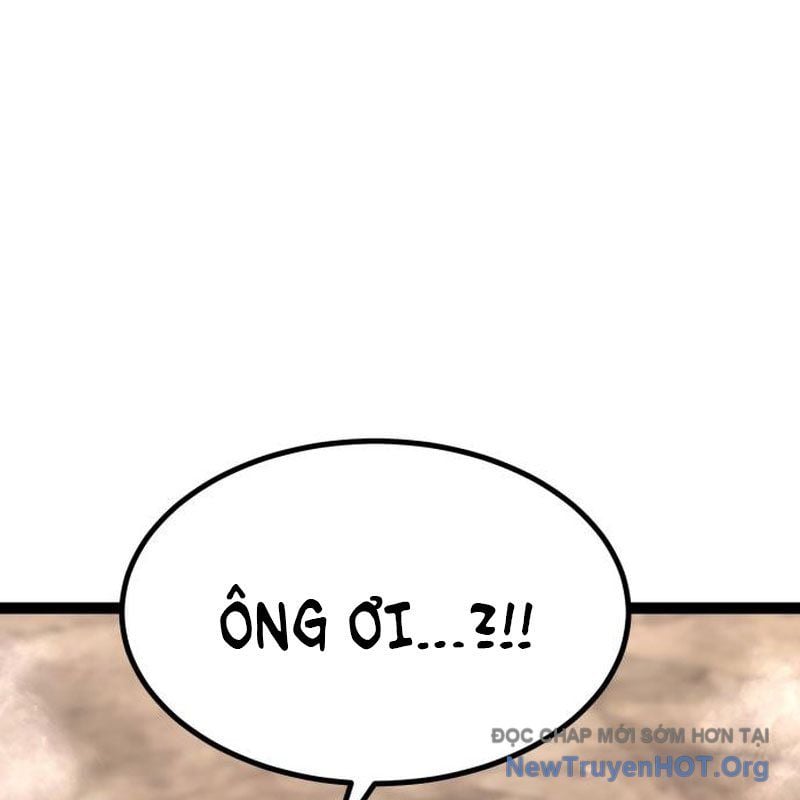 Chương 24 - Trang 104