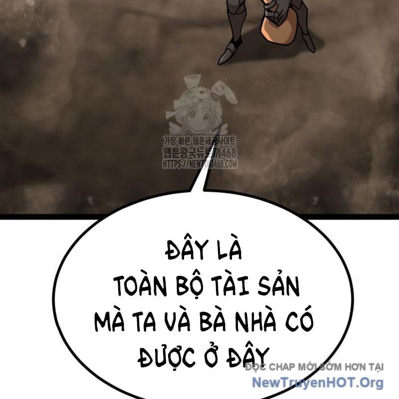 Chương 24 - Trang 106