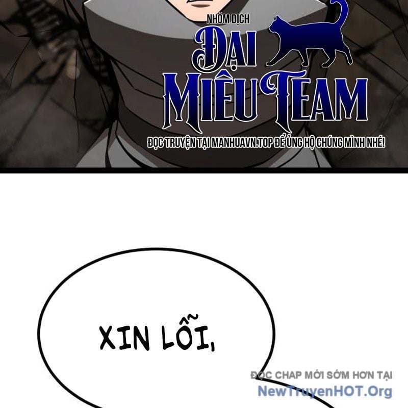 Chương 24 - Trang 109