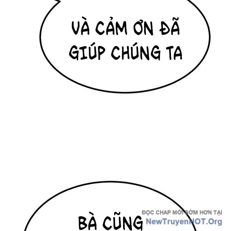 Chương 24 - Trang 110