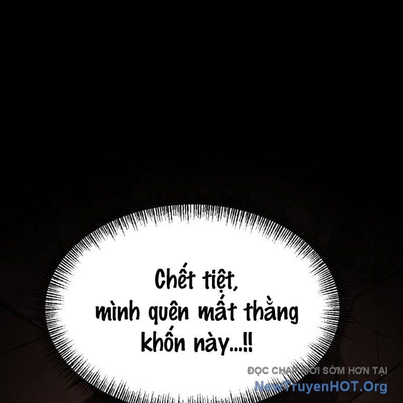 Chương 24 - Trang 12
