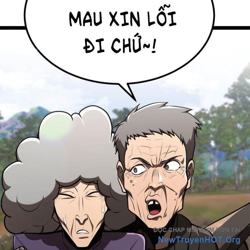 Chương 24 - Trang 111