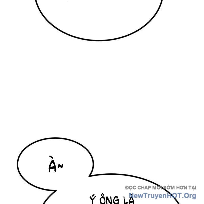 Chương 24 - Trang 113
