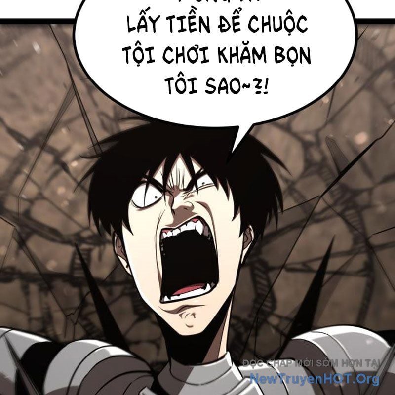 Chương 24 - Trang 114