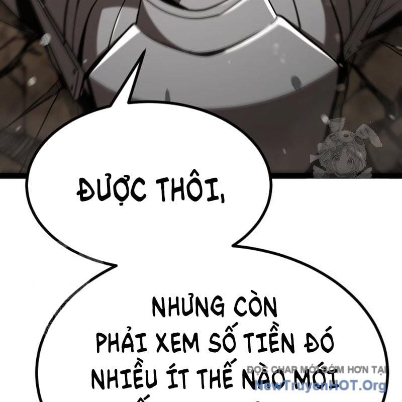 Chương 24 - Trang 115