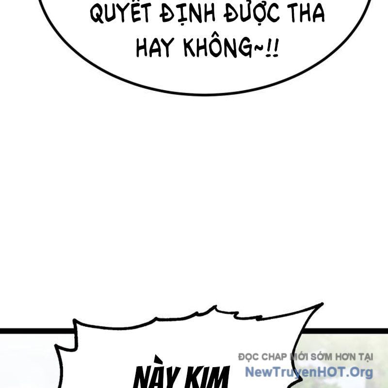 Chương 24 - Trang 116