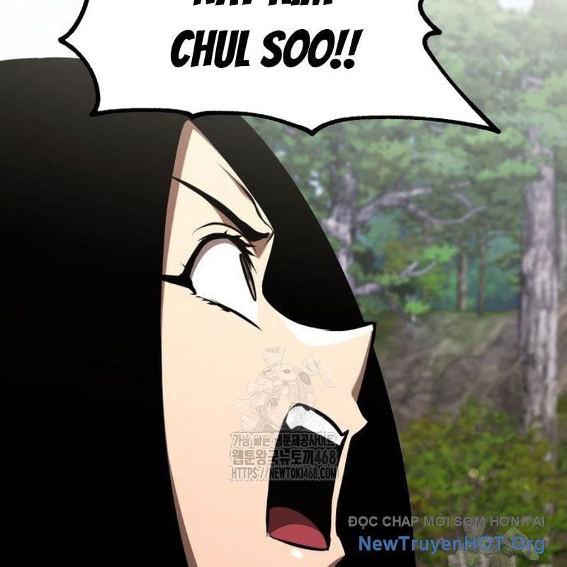 Chương 24 - Trang 117