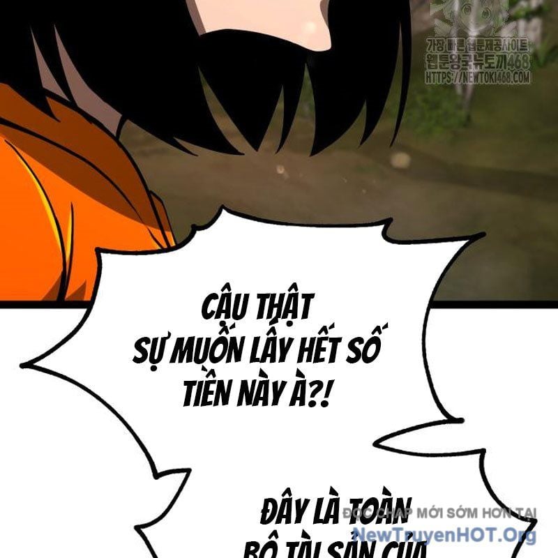 Chương 24 - Trang 118