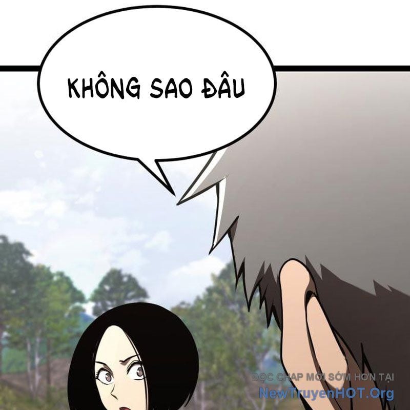 Chương 24 - Trang 120