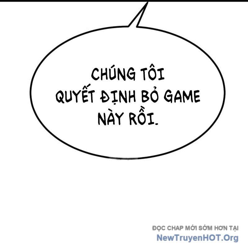Chương 24 - Trang 122