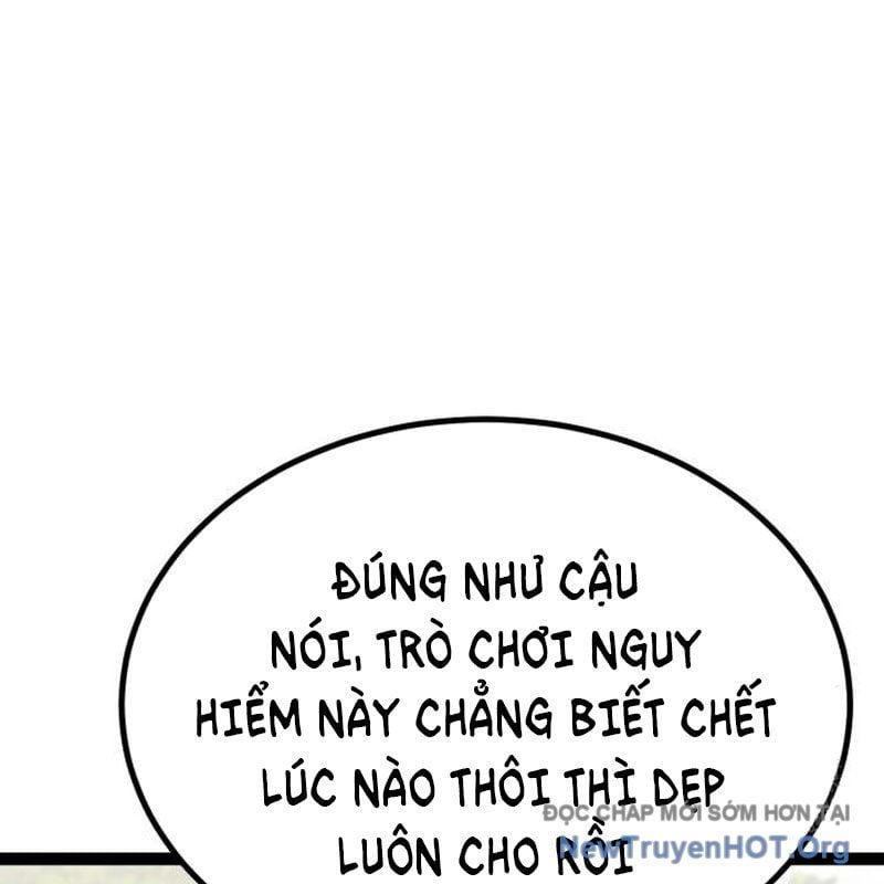 Chương 24 - Trang 123