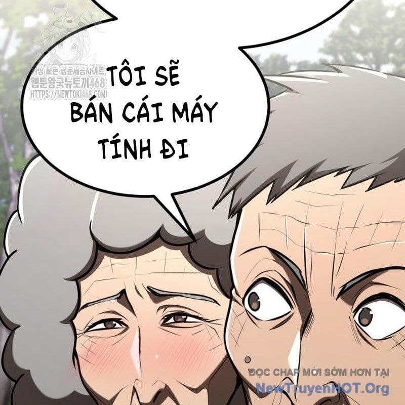 Chương 24 - Trang 124