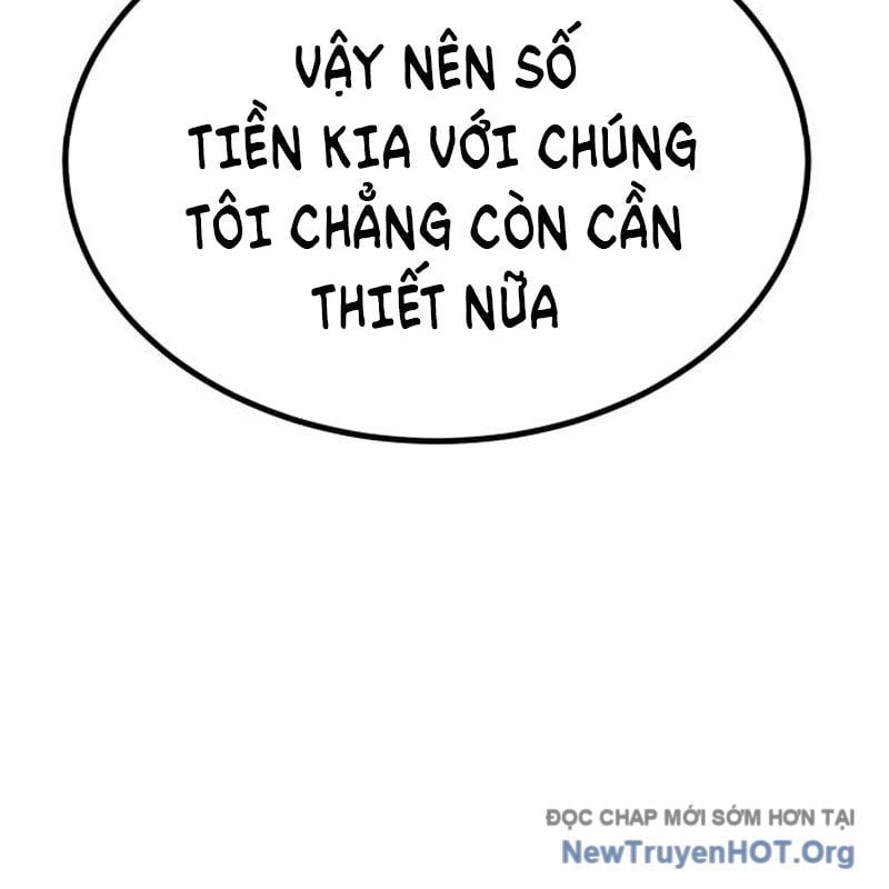 Chương 24 - Trang 127