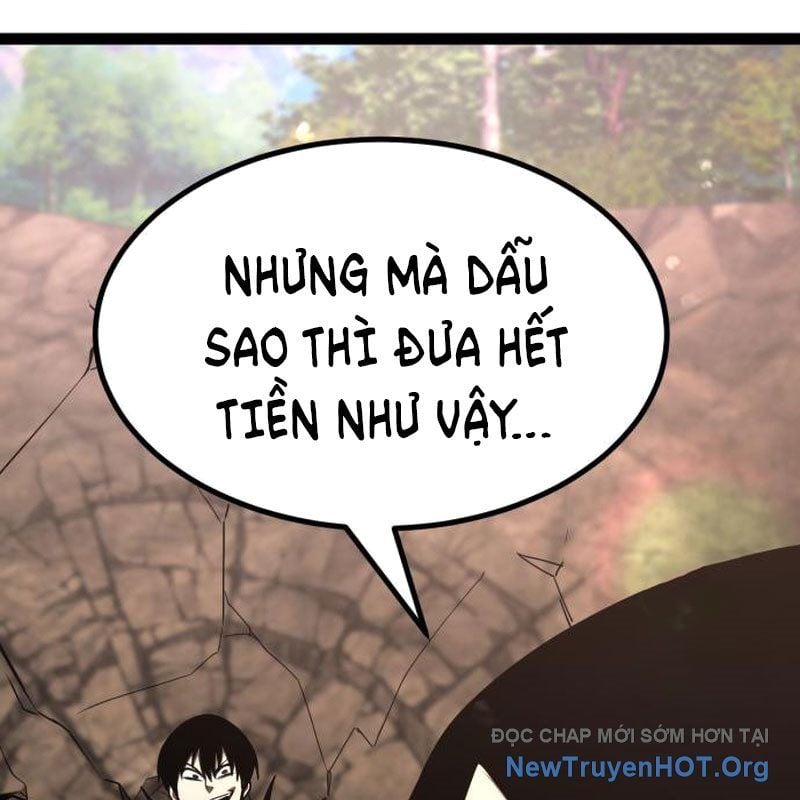 Chương 24 - Trang 128