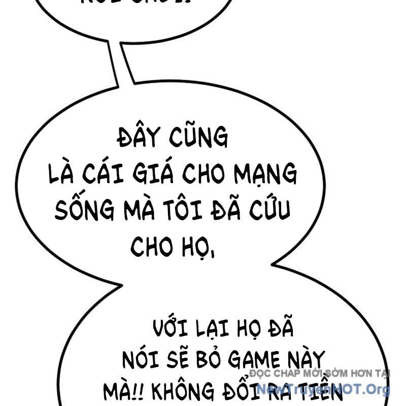 Chương 24 - Trang 130