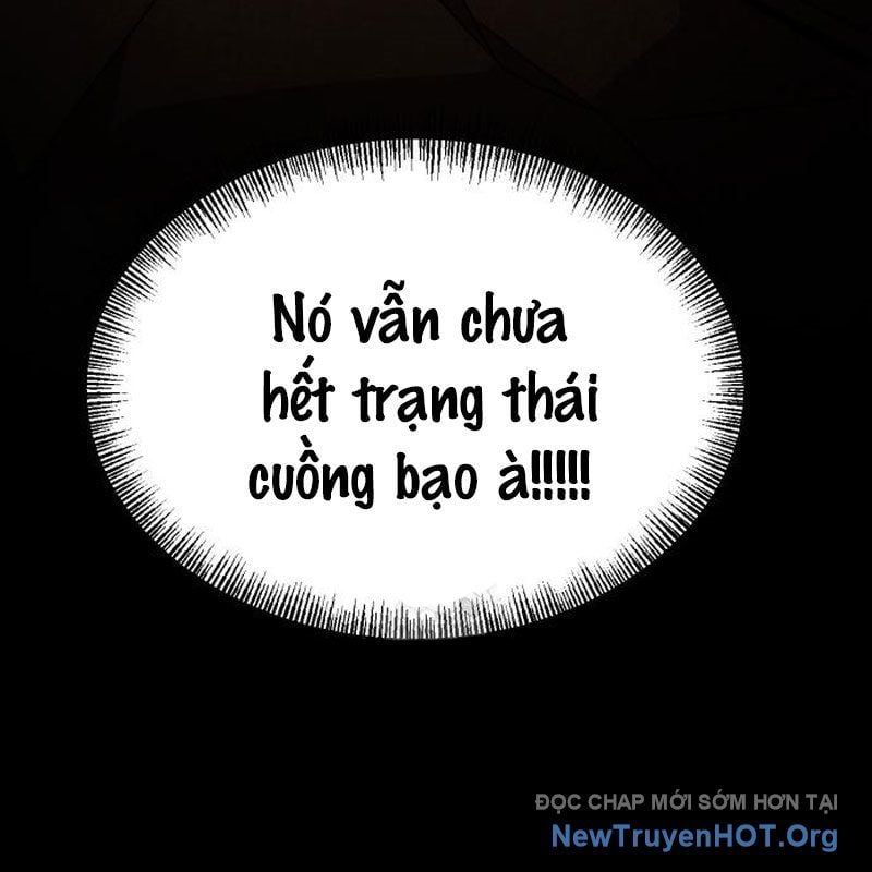 Chương 24 - Trang 14