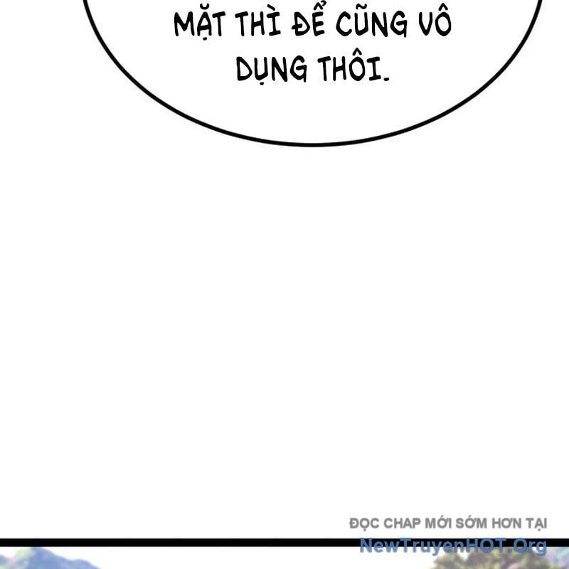 Chương 24 - Trang 131
