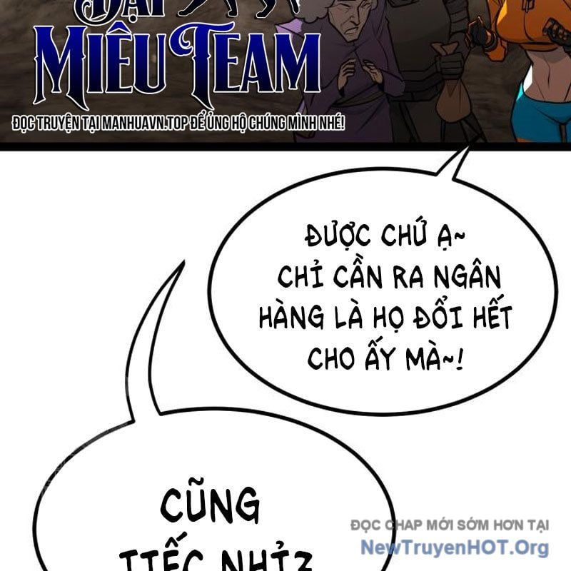 Chương 24 - Trang 133