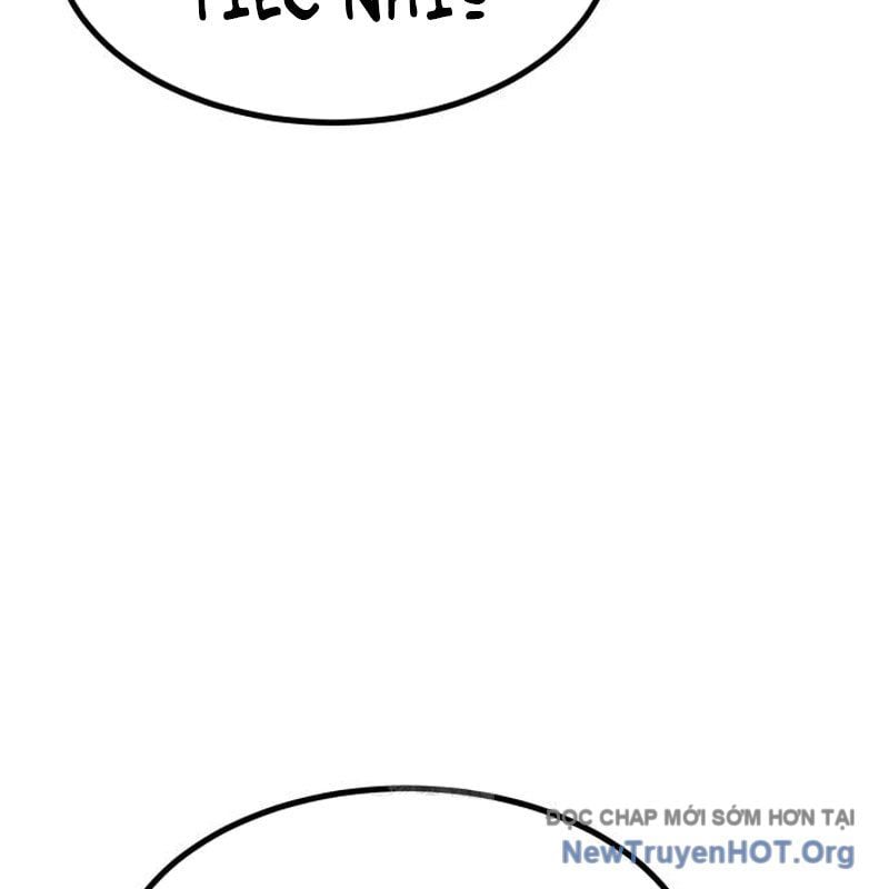Chương 24 - Trang 134