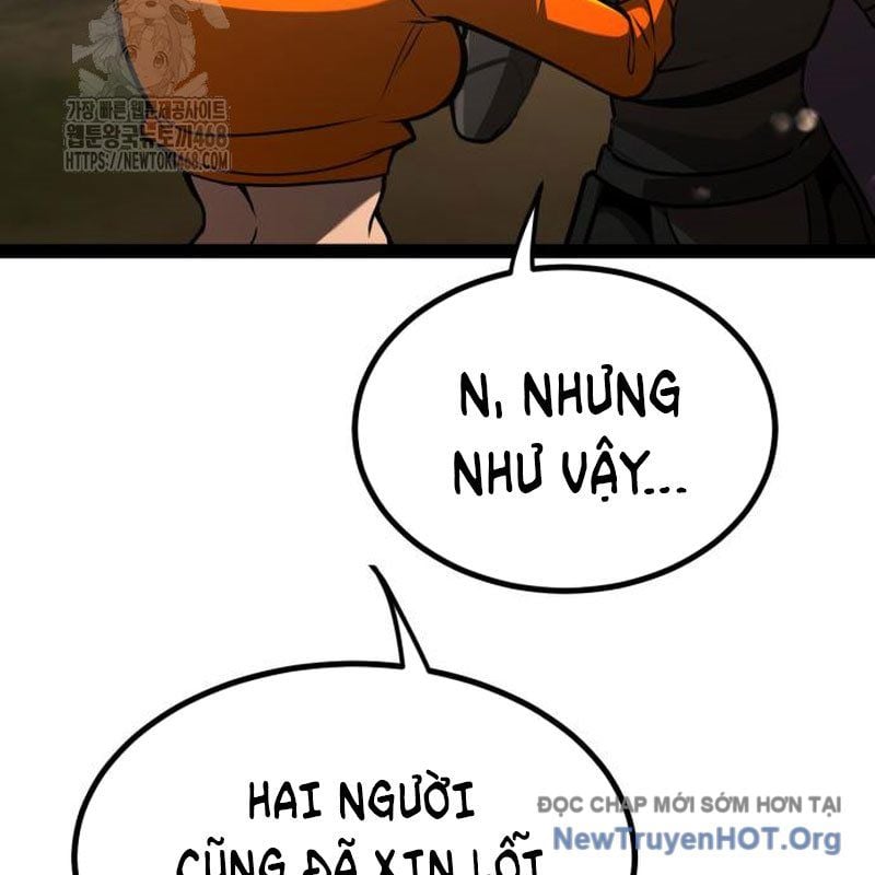 Chương 24 - Trang 136