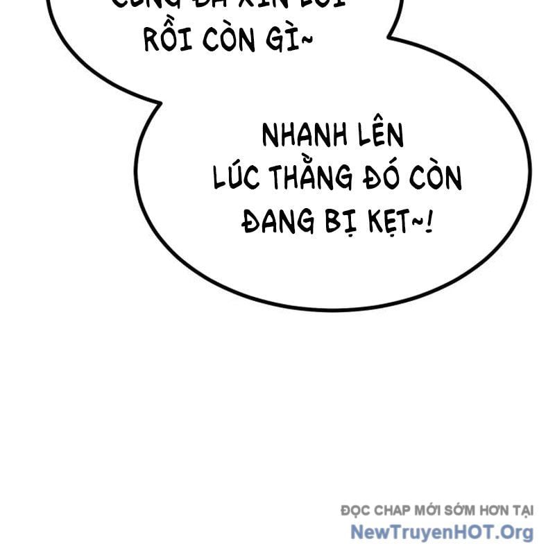 Chương 24 - Trang 137