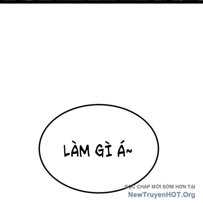 Chương 24 - Trang 140
