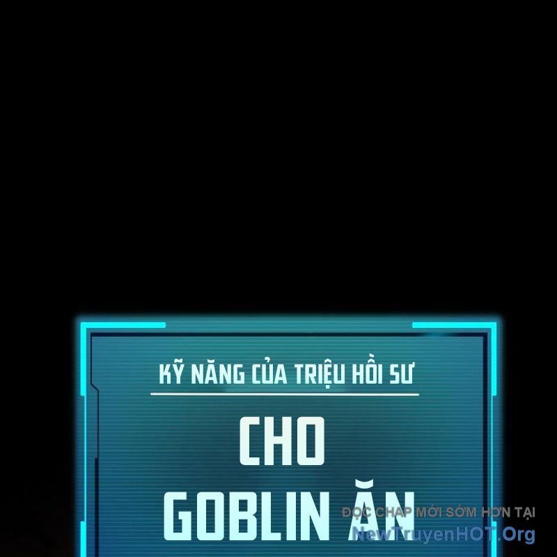 Chương 24 - Trang 15