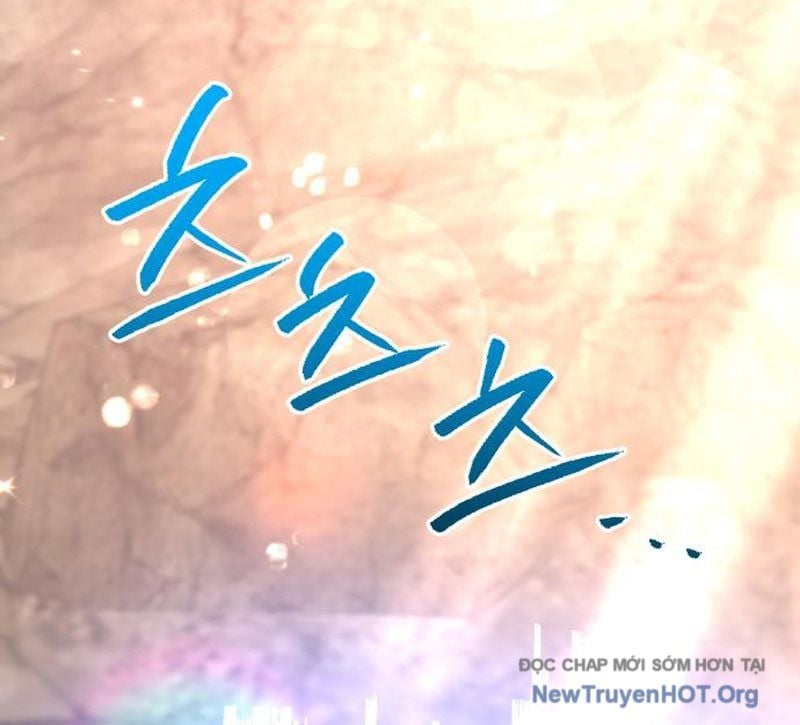 Chương 24 - Trang 142