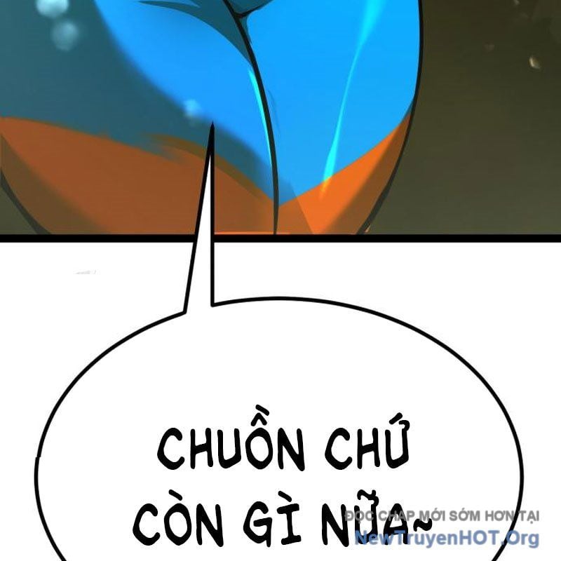 Chương 24 - Trang 146