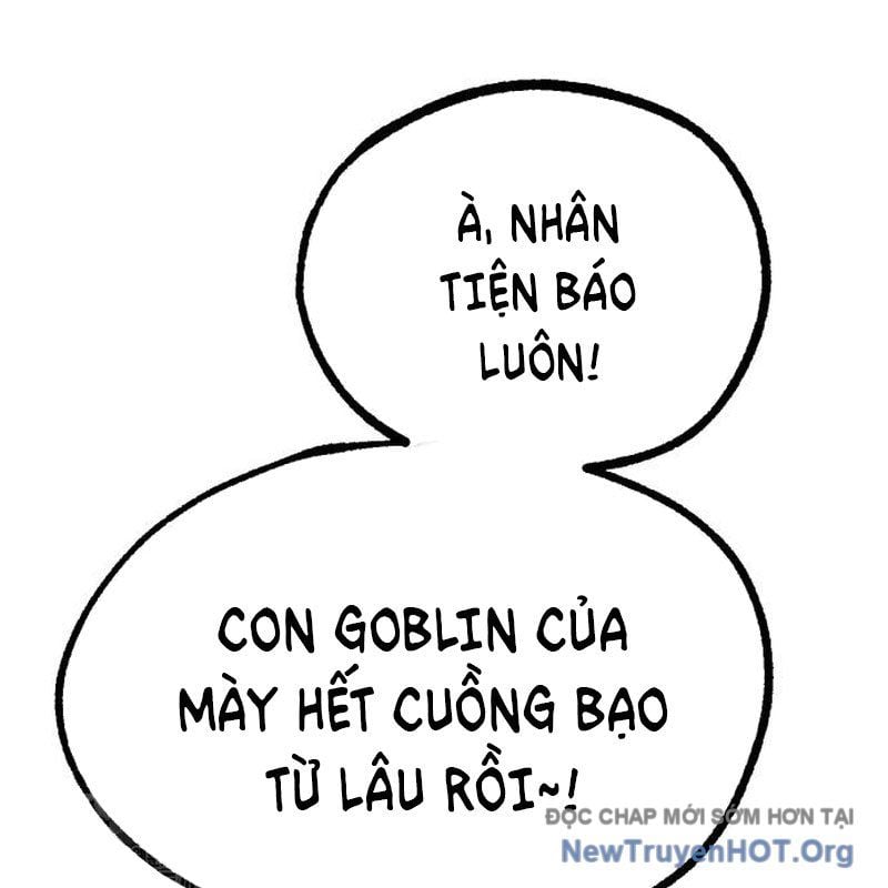Chương 24 - Trang 148