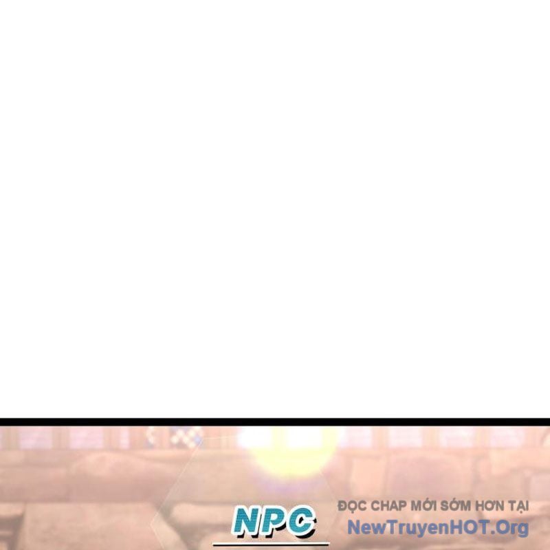 Chương 24 - Trang 152