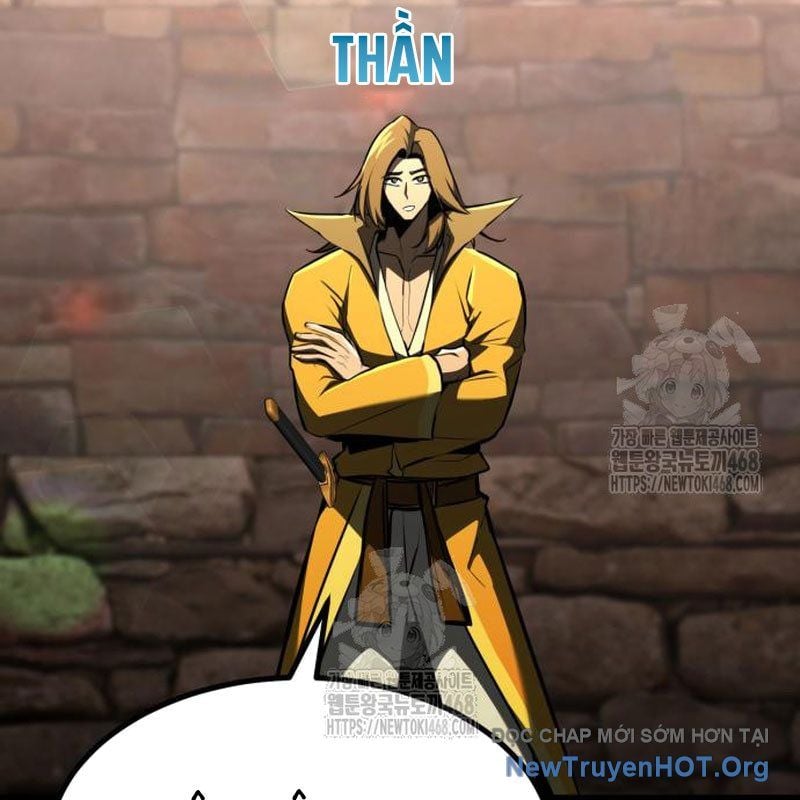 Chương 24 - Trang 153
