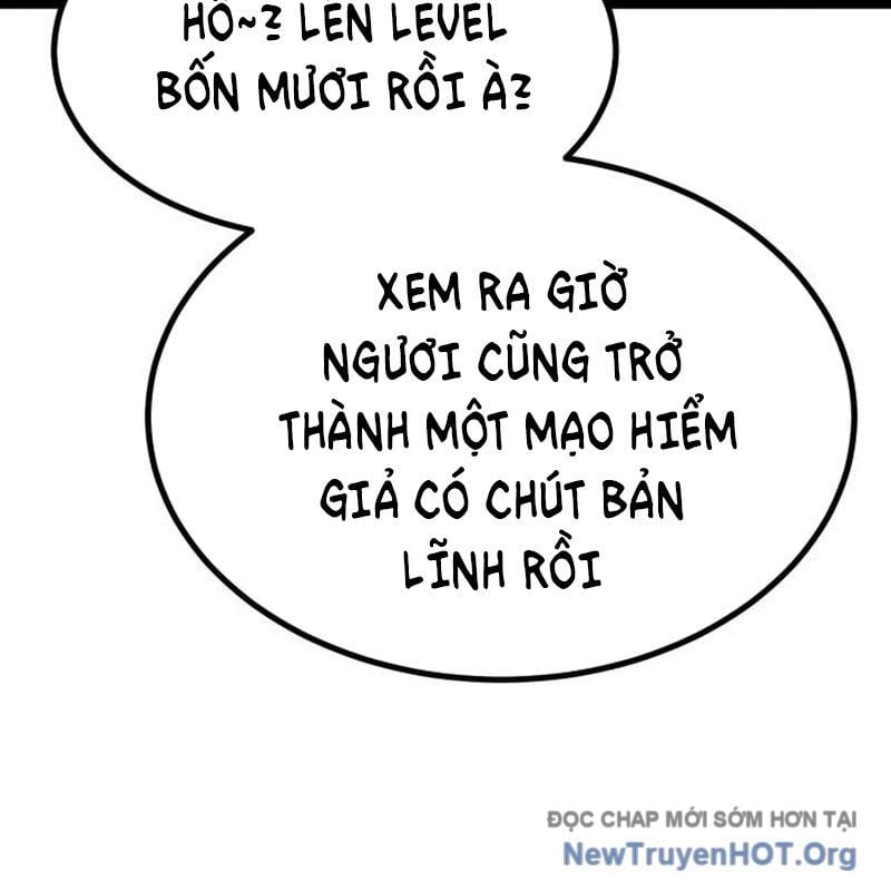 Chương 24 - Trang 154
