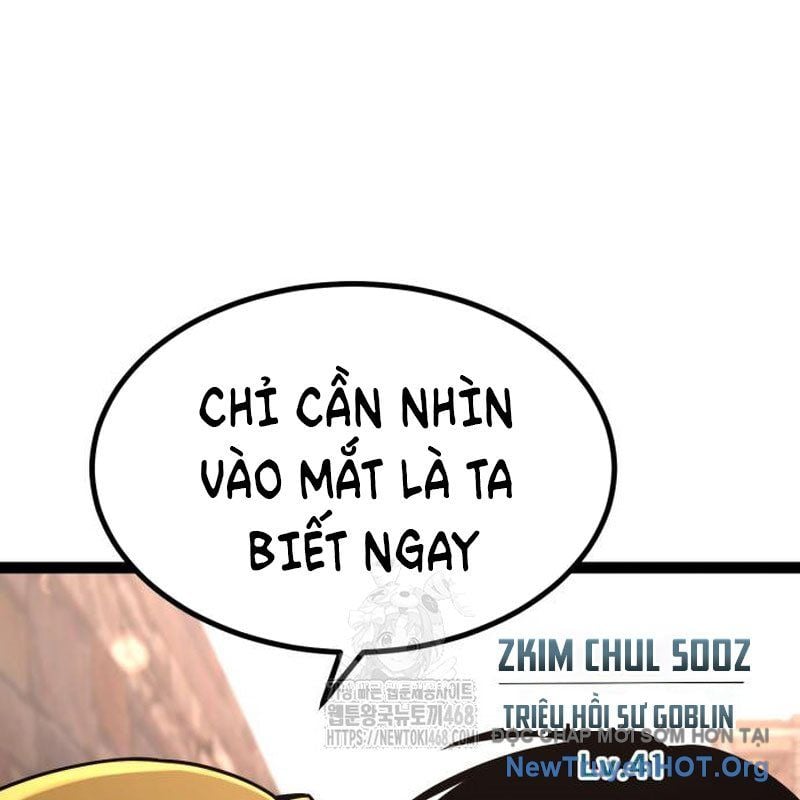 Chương 24 - Trang 155