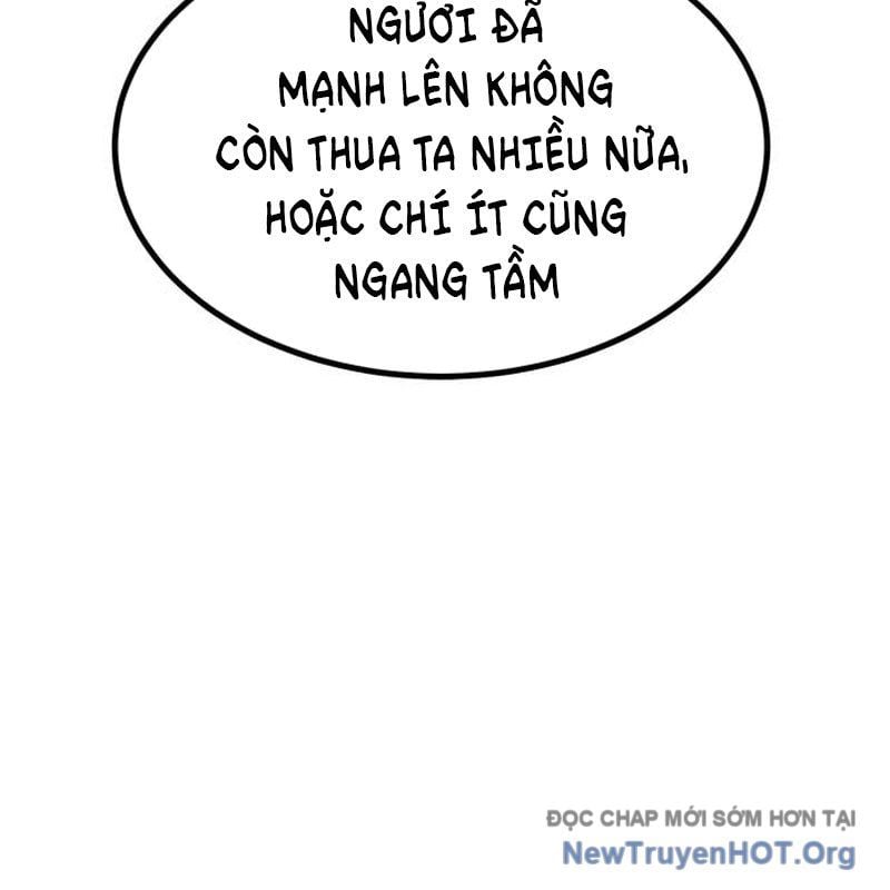 Chương 24 - Trang 157