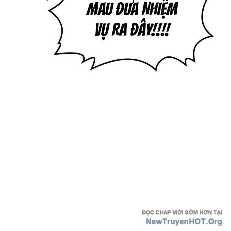 Chương 24 - Trang 162