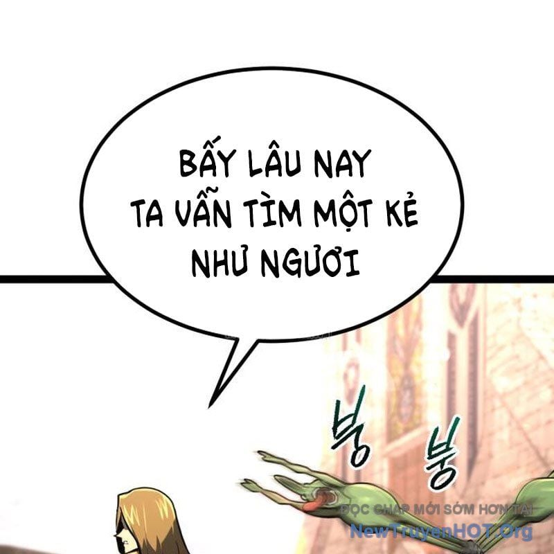 Chương 24 - Trang 163