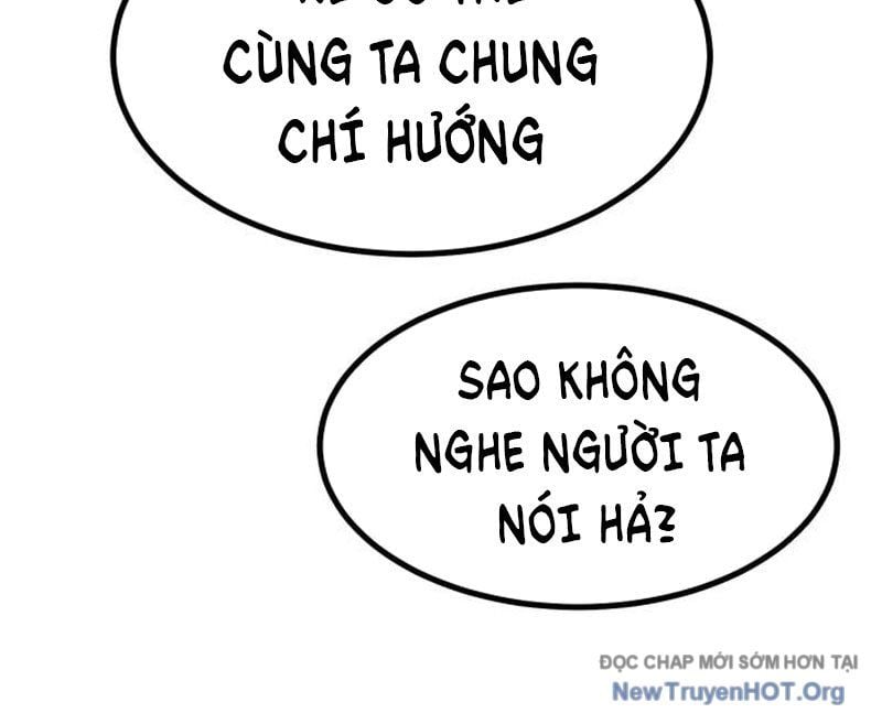 Chương 24 - Trang 165