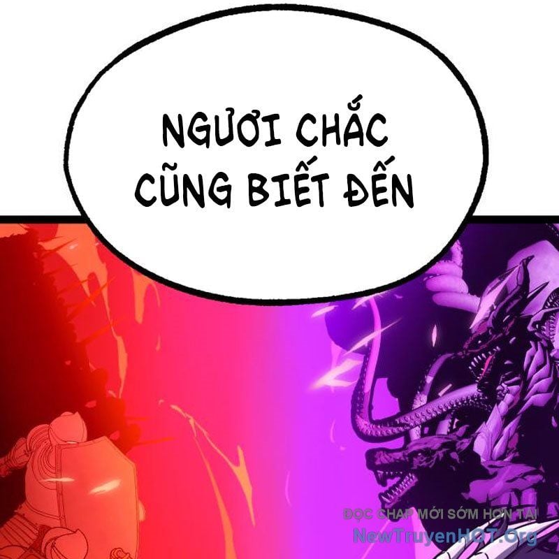 Chương 24 - Trang 166