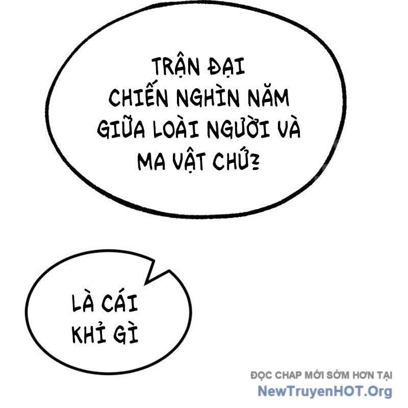 Chương 24 - Trang 168
